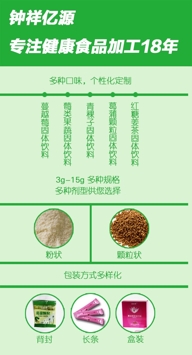 固體飲料詳情頁.jpg